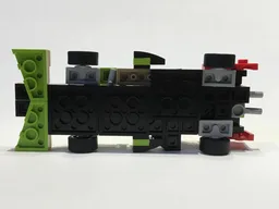 30434 Modern Formula
