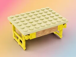 Fabubench
