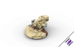Micro AATs