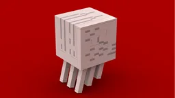 Ghast