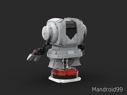 Registeel
