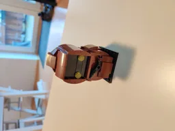 Jawa Brickheadz