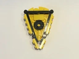 31014 Pizza slice
