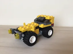 6742 D-Model