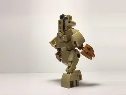 30666 Robot