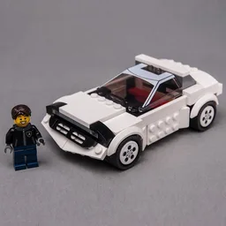 76908 Rallyghini