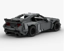 Brickstang