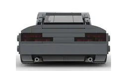 Infiniti G25X