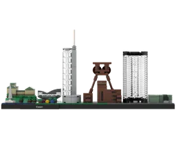 Essen