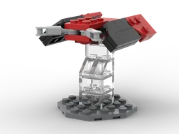 31146 Butterfly