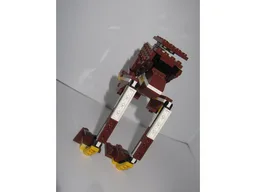 31004 Set Alternative "AT-ST"