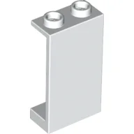 Panel 1 x 2 x 3 [Hollow Studs]