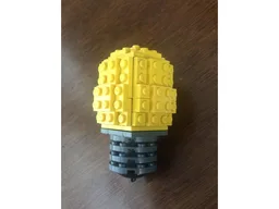 Lightbulb