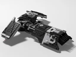 Night Buzzard