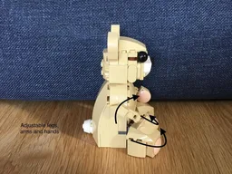 31162 Bear