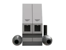 75184-s13-E-ED-210