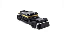 30342 HotRod