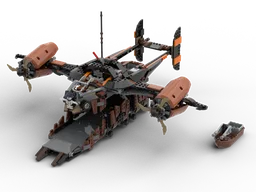 MOD-70605