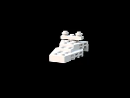 NanoStarDestroyer1