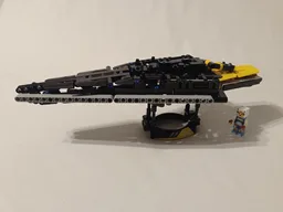 MOC-154901