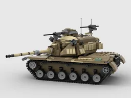 MOC-156277