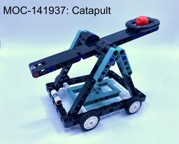 Catapult