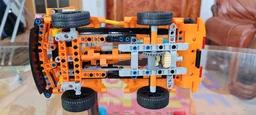 MOC-68998