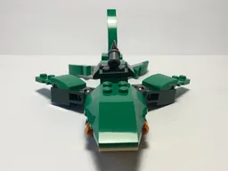 Shark