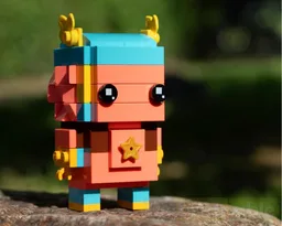 Guff (Fortnite) Brickhead