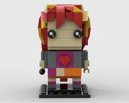 Sunset Shimmer(EQG)