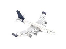 Airbus A380