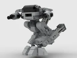ED-209