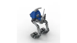 501st AT-RT