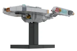 Nova class