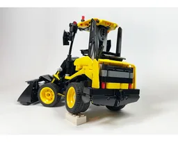 MOC-176197