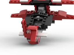 Biplane