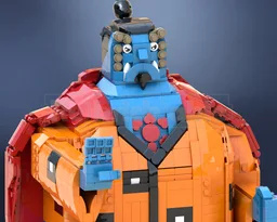 Jinbe