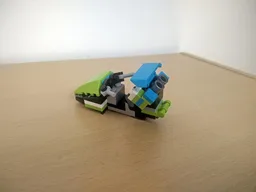 Jet Ski