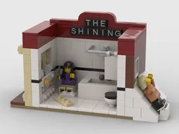 The Shining
