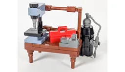 Fallout - Crafting Bundle