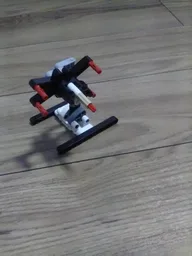 42167 X Wing