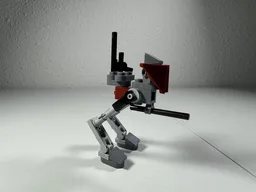 AT-RT