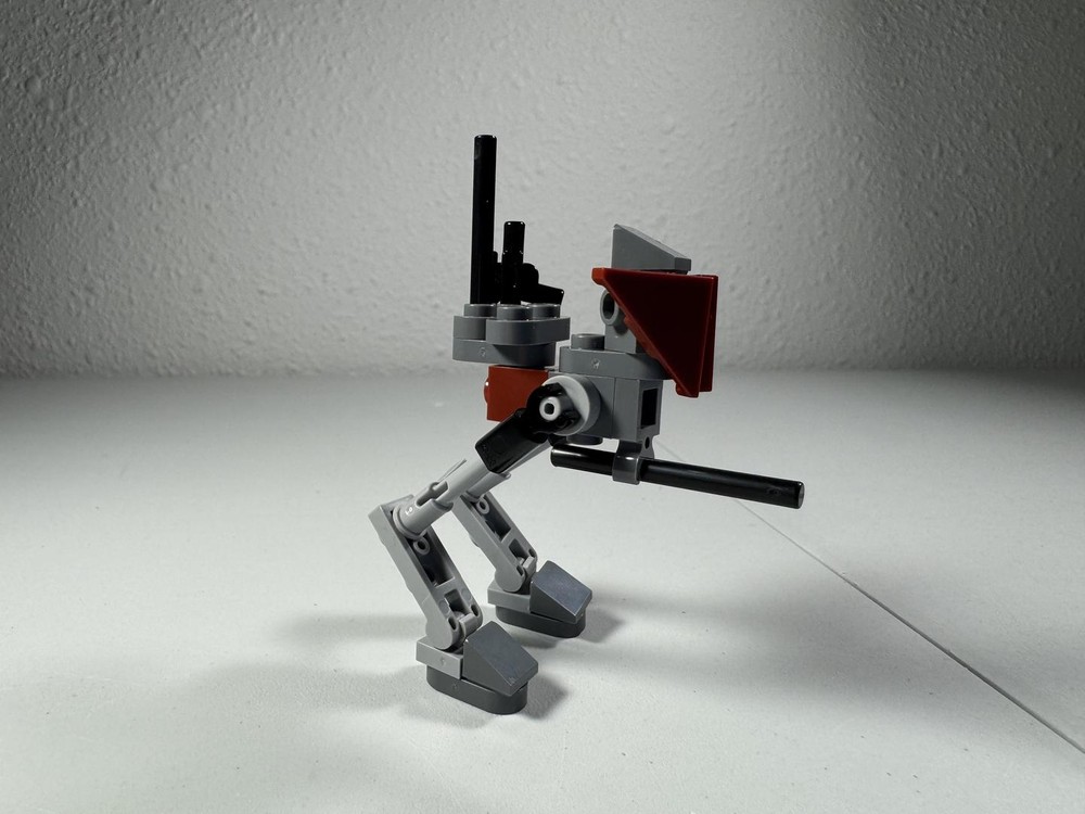 Lego AT-RT