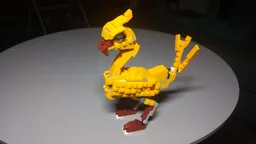 Chocobo