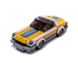 31079 Six in One