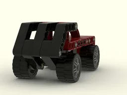 80s hatchback