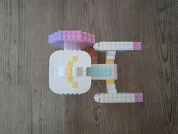 11028 Enterprise