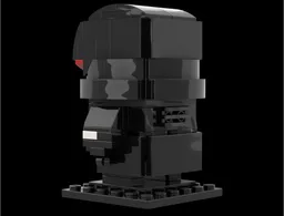 Purge Trooper (Fallen Order)