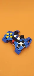 wireless game controller 30343 alt