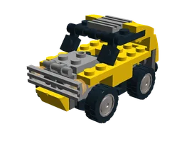 31014 SUV 2